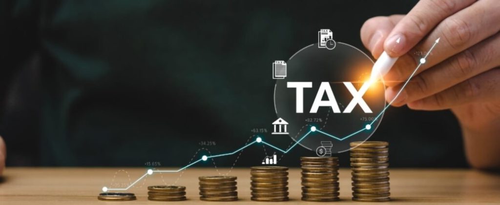 taxe-2026-1035x425