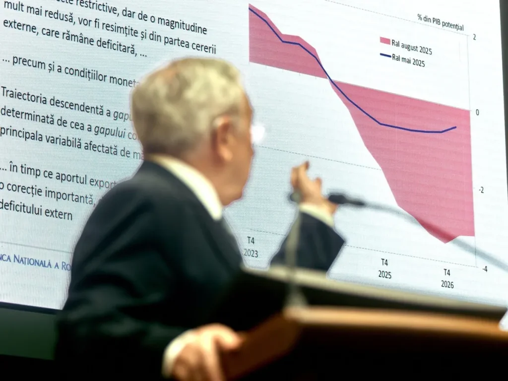 tdD44jWYP1eLjWMlUOPNxu9GQKtytAwiDNTpYM57