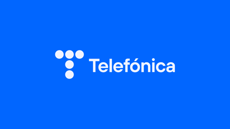 telefonica-logo-horizontal-negativo-1250