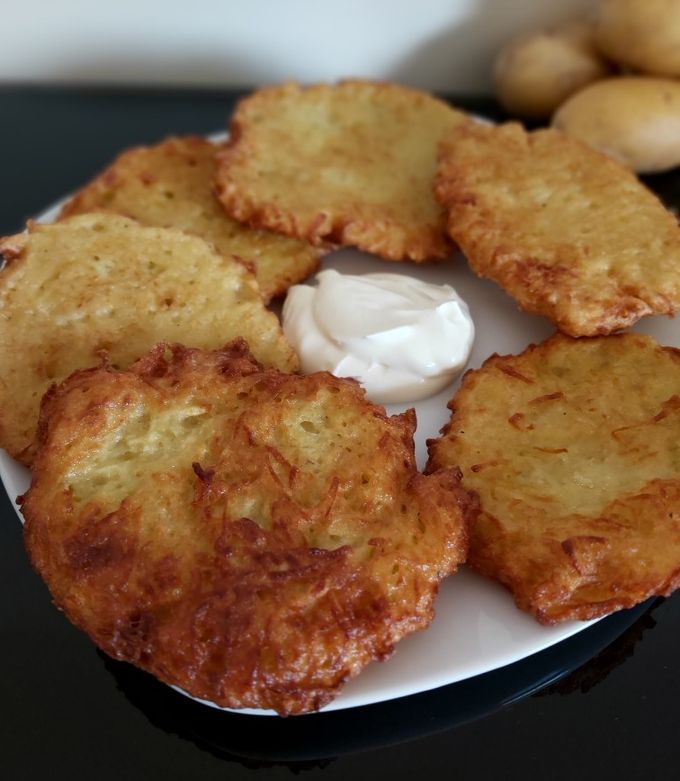 tocinei-din-cartofi-fotografie-rețeta