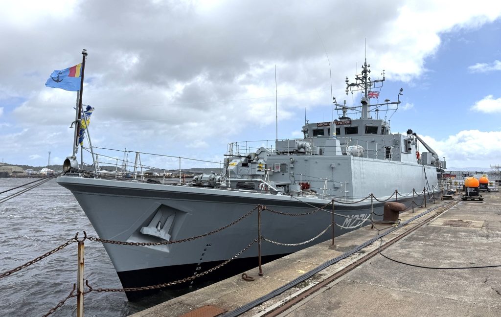 vanator-mine-ctin-dumitrescu1