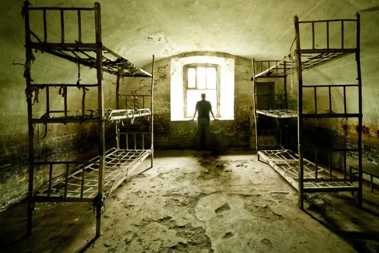 1500021863295-Eli_Driu-Fortul_13_Jilava-2011