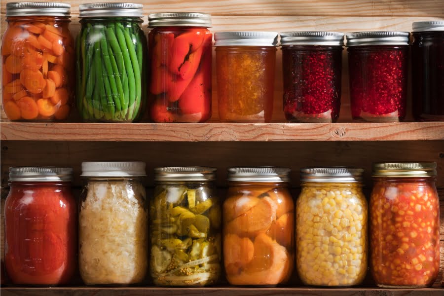 1511947483456-preserved-foods-jars-2500-56809beb3df78ccc15a649ed-S4