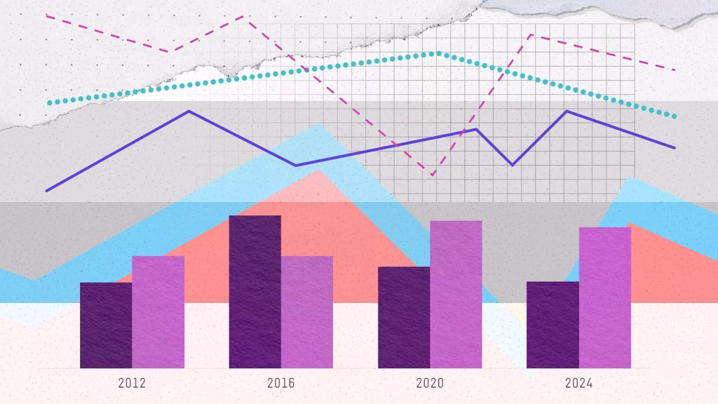 538_Main_PollsConducted2024_v03_ks_1730133823952_hpMain_16x9