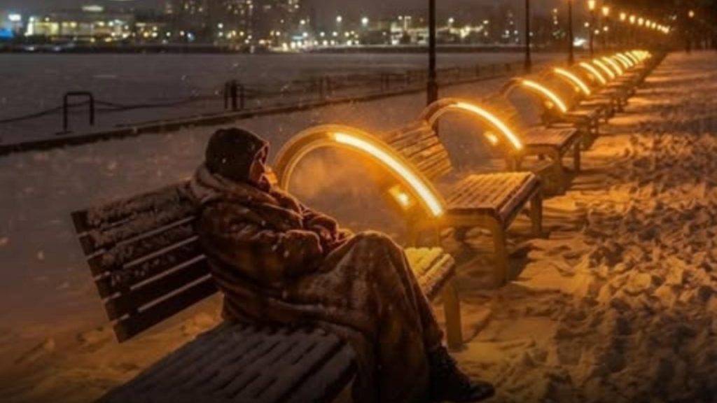 595454027_1836810007039996_1939789910161504120_n_5e7d8464f9