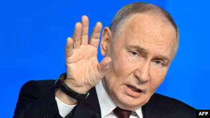 5df48502-044c-4b4b-9499-9cfeaba28661_w408_r1_s