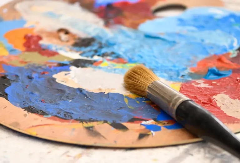 6113d70d63ca0-What-is-Fine-Art--Eden-Gallery-