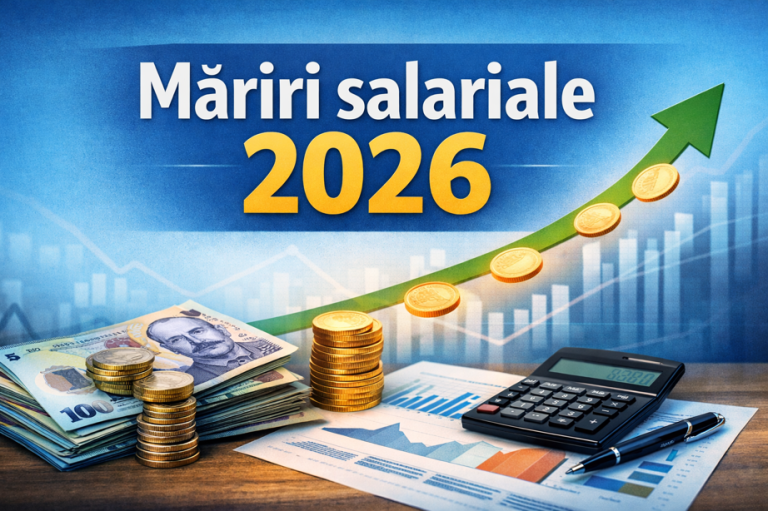 80a502b8-7294-4d2a-82cd-a666956671e7