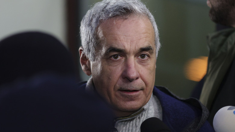 Jmg9NDQwJmhhc2g9MGJlN2MyYjdkNTdmNjdlMTkyYjkwNGUyZWIzNTA3MWY=.thumb