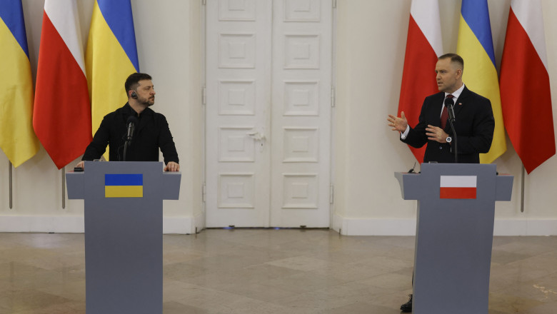 MzE1OGM0YmZhYzkwMWYyNjNmNGU4ZDVhNDlmMjcwMg==.thumb