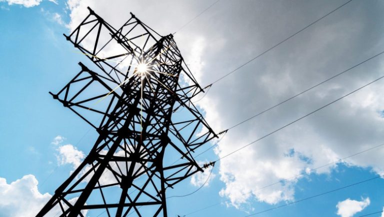 NDQwJmhhc2g9MDVmYjkyNGFmYmZlMWM3MDlkNTQ2MGFlNGIzYTkzNDE=.thumb