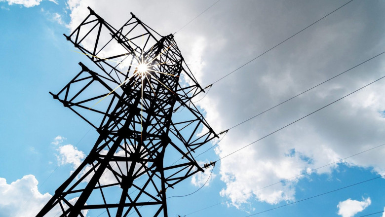 NDQwJmhhc2g9MDVmYjkyNGFmYmZlMWM3MDlkNTQ2MGFlNGIzYTkzNDE=.thumb