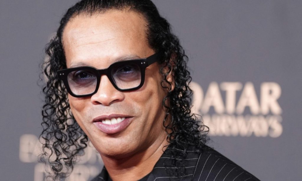 NiZoYXNoPWMyMDg3ZjY2NzkzMGMyYWQ3NTg2MzkyNTUwOWY3Mjc0.thumb