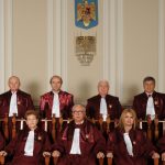 NzgwJmg9NDQwJmhhc2g9MTQxM2E0ZGYxZDI5NmMyNDViZjJmNmNjMzEyYTk1YWE=.thumb