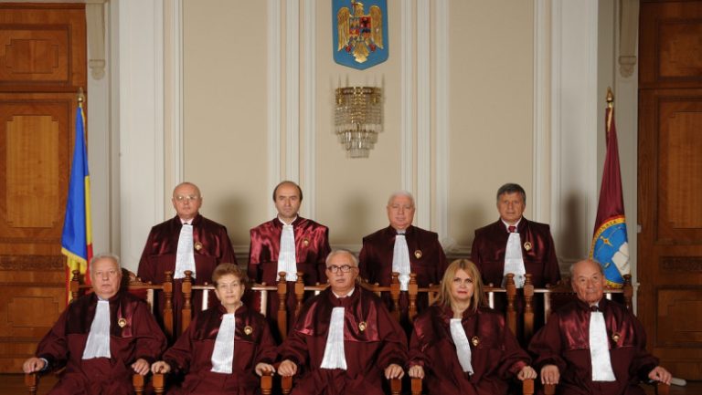 NzgwJmg9NDQwJmhhc2g9MTQxM2E0ZGYxZDI5NmMyNDViZjJmNmNjMzEyYTk1YWE=.thumb