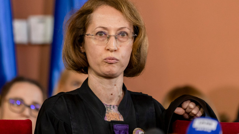 ODAmaD00NDAmaGFzaD0wZDUxMmJhNDU5YjZlOGNlZGJkMzZjNjcyOTBlZmMzNA==.thumb