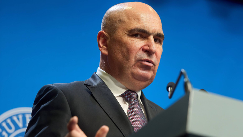 PTc4MCZoPTQ0MCZoYXNoPTEzMWVjOTRjNGRmNDUxNDc0OWNhZWM3YjZmNzc2N2Zh.thumb