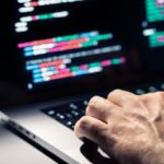 PWJiMzUyODA0NzRiODVkMzM2MDRiMTdlY2FlNTJlYWVi.thumb