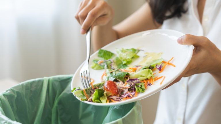 Y2IxMTAxZGVkMzgwODU5MDAzOTIyMTk2Yjg4.thumb