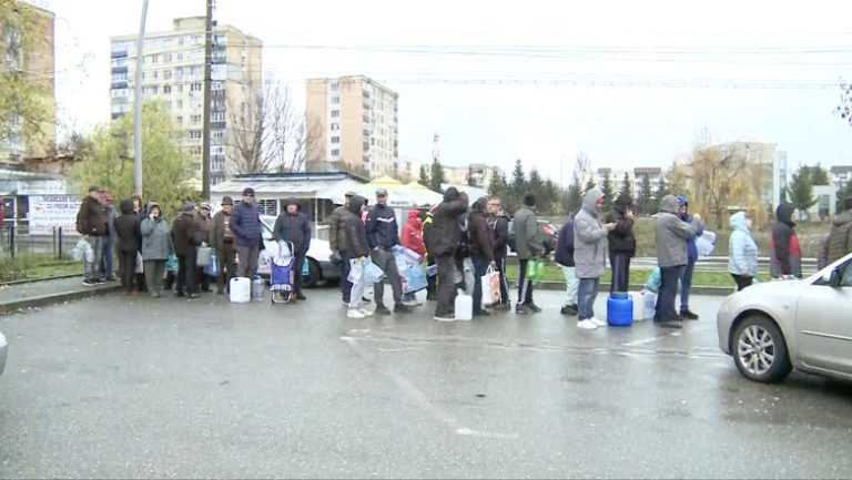 ZDQwNGU5MmE4MzdhYzJhODU2MTcwNzY2ZTE0OTY5MQ==.thumb