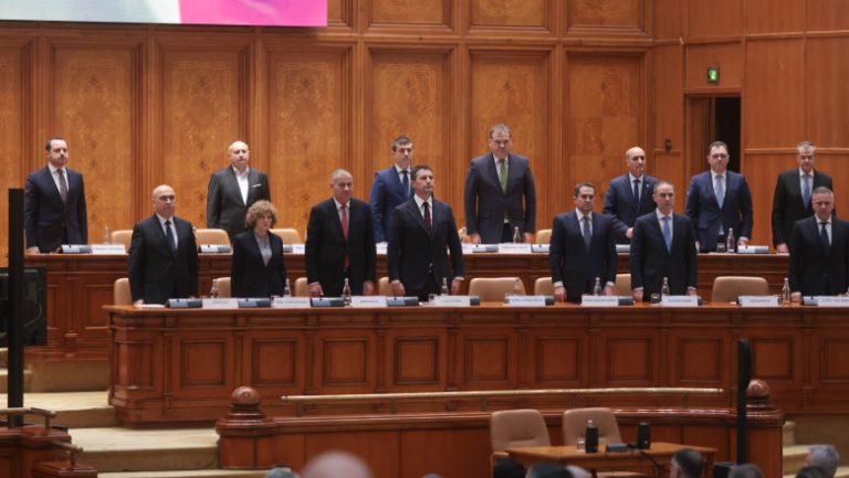 ZjE3NzJlZTJiYTIxZDhhYjE4ODg1OWNlMg==.thumb