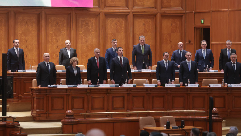 ZjE3NzJlZTJiYTIxZDhhYjE4ODg1OWNlMg==.thumb