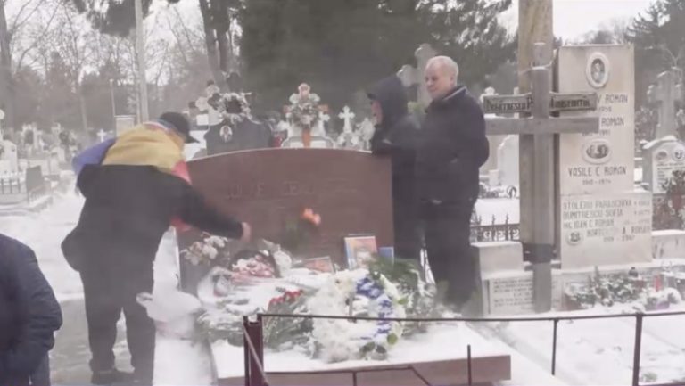 aD00NDAmaGFzaD1kYTBlMDk1OWM4MDNkNzZiYTk3YjJlNmJmMjgzNTIyNw==.thumb