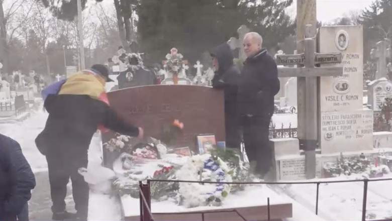 aD00NDAmaGFzaD1kYTBlMDk1OWM4MDNkNzZiYTk3YjJlNmJmMjgzNTIyNw==.thumb