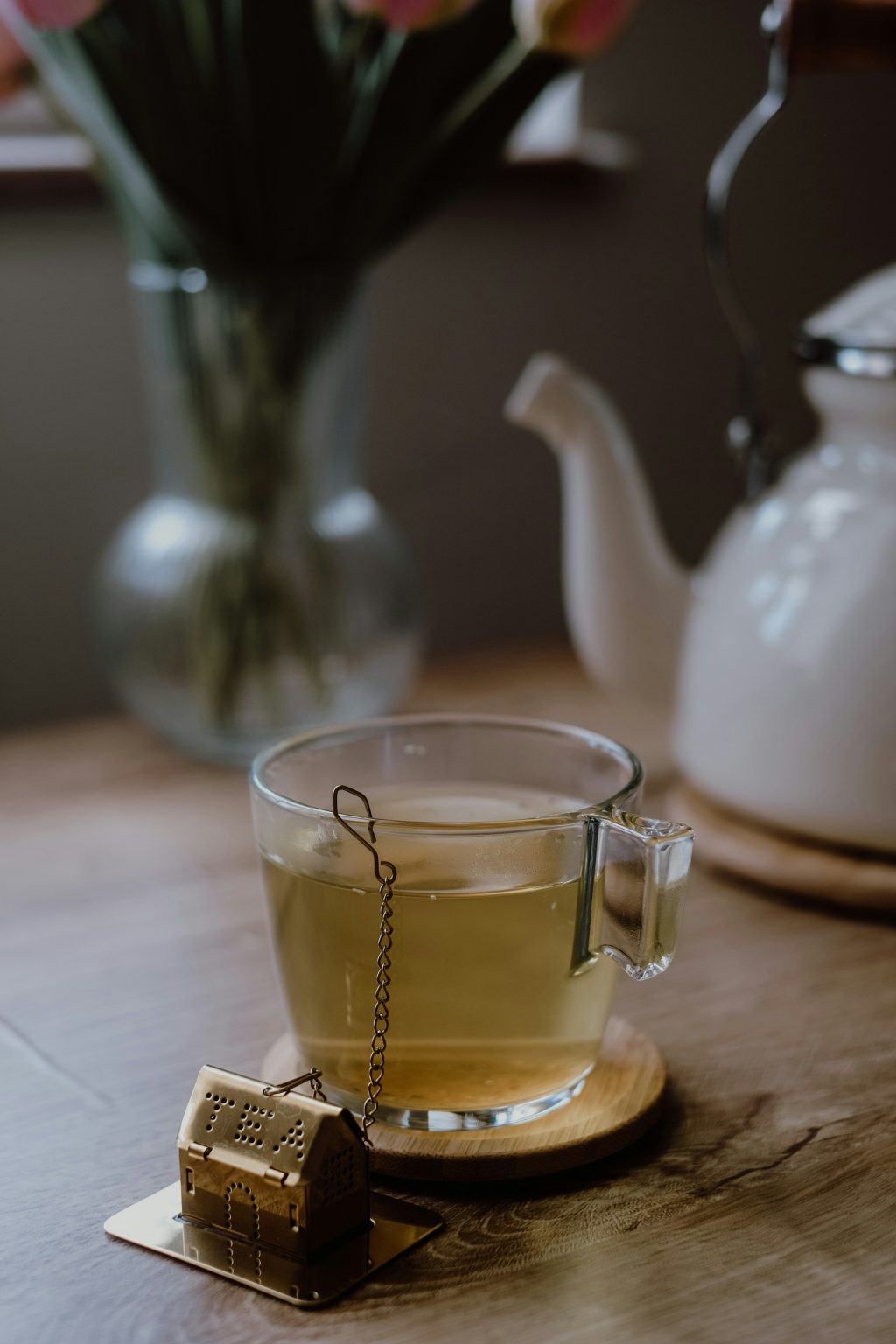 busra-ince-IM5Is-wt9kE-unsplash