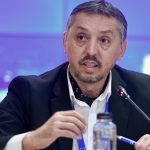 daniel-david-l-a-anuntat-pe-bolojan-ca-vrea-sa-demisioneze-de-ce-e-suparat-ministrul-educatiei-1033308