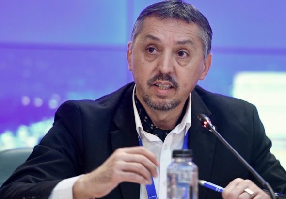 daniel-david-l-a-anuntat-pe-bolojan-ca-vrea-sa-demisioneze-de-ce-e-suparat-ministrul-educatiei-1033308