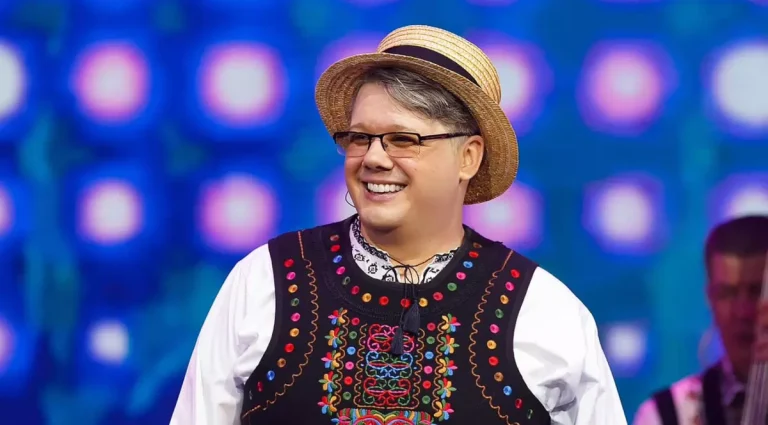 fuego-viata-personala