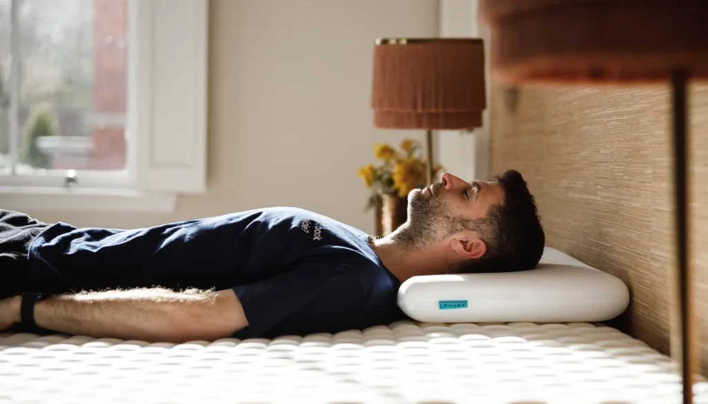 james-back-sleeping_4e15c783-4024-45af-9659-3367ae3715a5