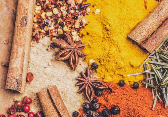 marion-botella-uaHShoIDGeo-unsplash