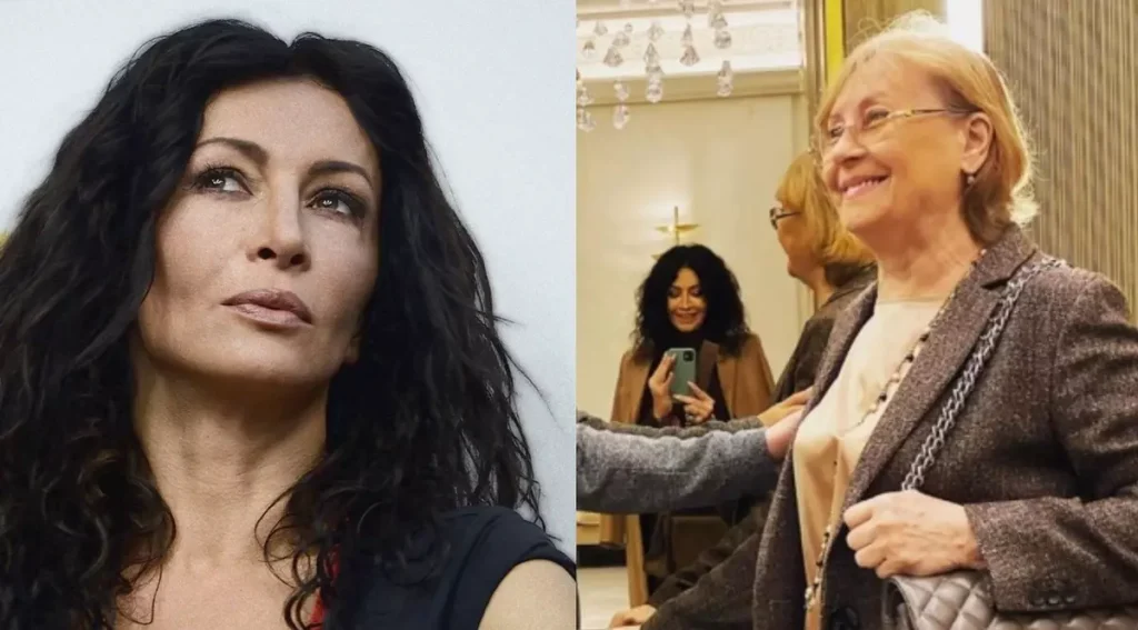 mihaela-radulescu-mama