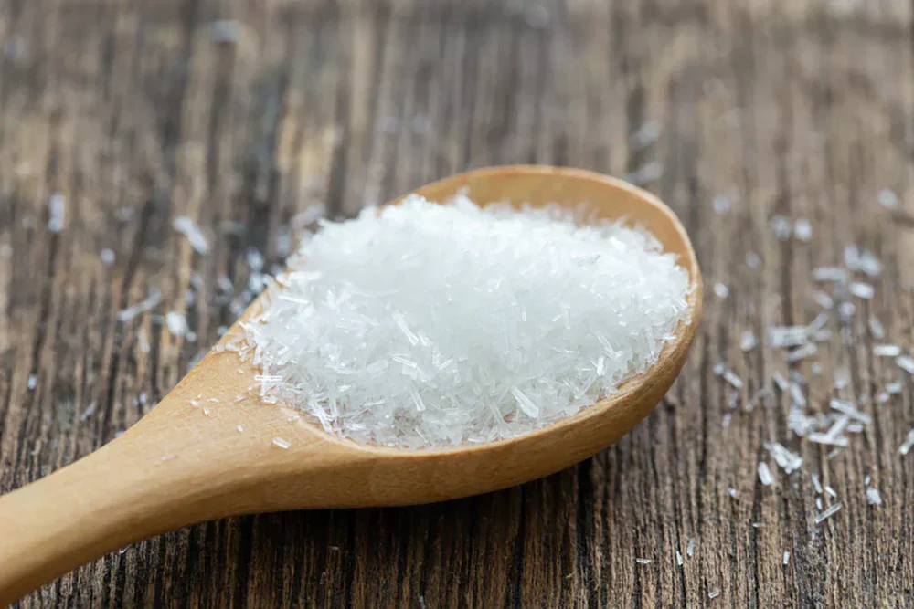 msg-in-spoon_6943671f-b247-43ef-b7a2-58da4737ed47_1000x1000