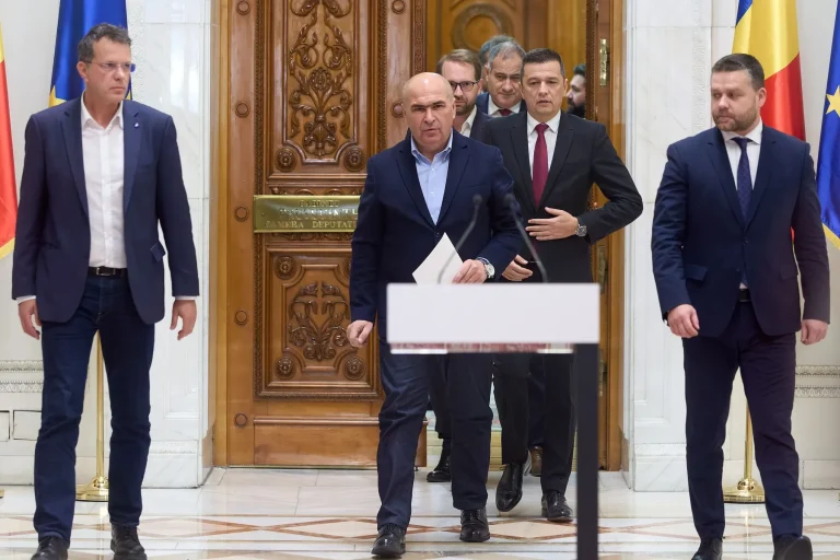 profimedia-0943067583