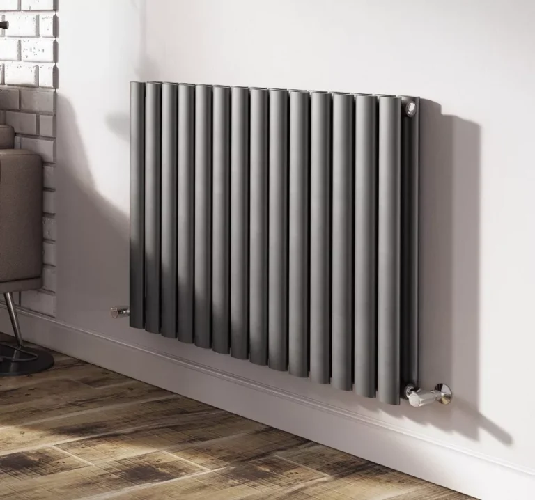 radiator-calorifer-din-otel-28-elementi-antracit-latime-83-cm-thermalux-sun-r10a-374926