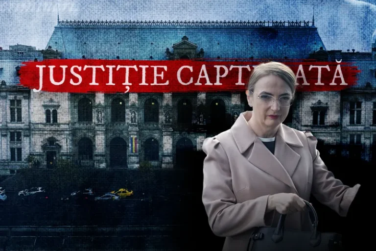 recorder-lia-savonea