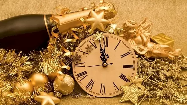 revelion_salonvenetian_ro_25585200-c-640x360