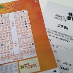 rezultate-loto-6-din-49-joker-din-9-mai-2021-706177