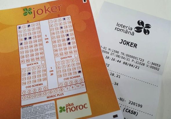 rezultate-loto-6-din-49-joker-din-9-mai-2021-706177