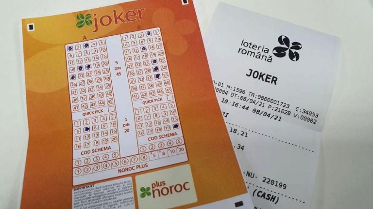 rezultate-loto-6-din-49-joker-din-9-mai-2021-706177