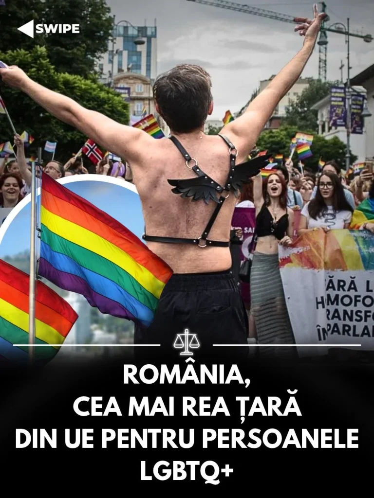 românia-a-ajuns-pe-primul-loc-în-ue-v0-11c31afb7d4g1