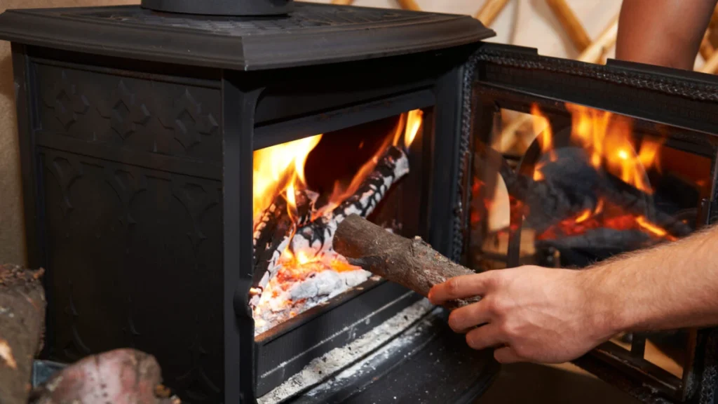 soba-pe-lemne-scaled-e1726549699527-1200x675