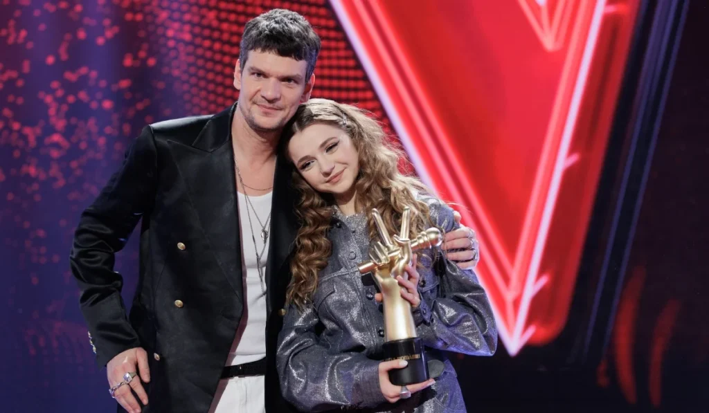 tudor-chirila-si-alessia-pop