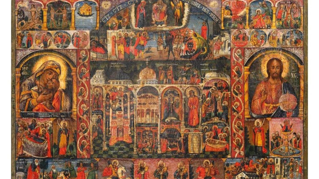 unde-gasim-cele-mai-cunoscute-icoane-facatoare-de-minuni-765104