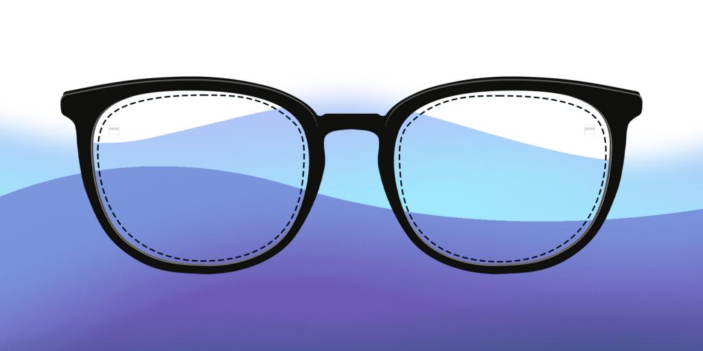zeiss-single-vision_stage