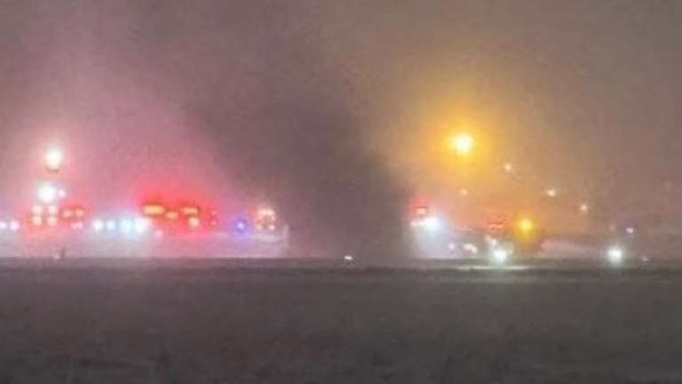 1769409432102_1-1024x576