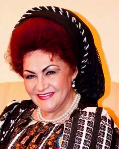 505317271_1148643557305266_3773733924966160568_n-240x300-2